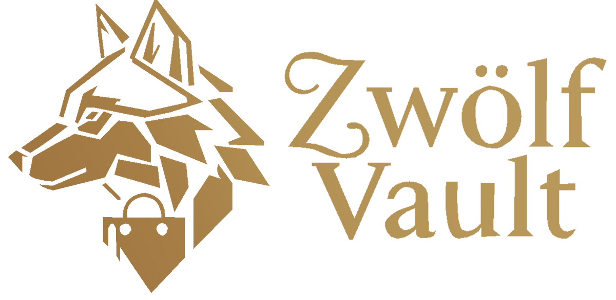 Zwolfvault